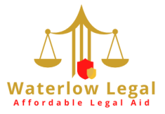 Waterlow Legal
